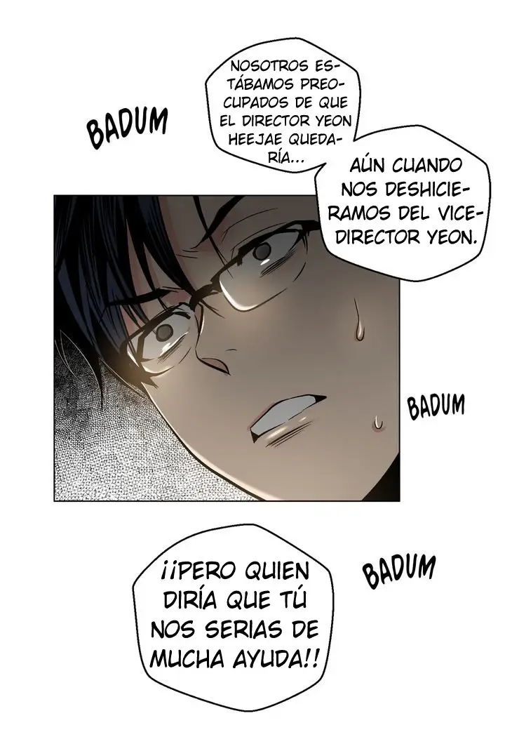 Paid (2019) - Capítulo 32 - Página 59 - LectorTMOo
