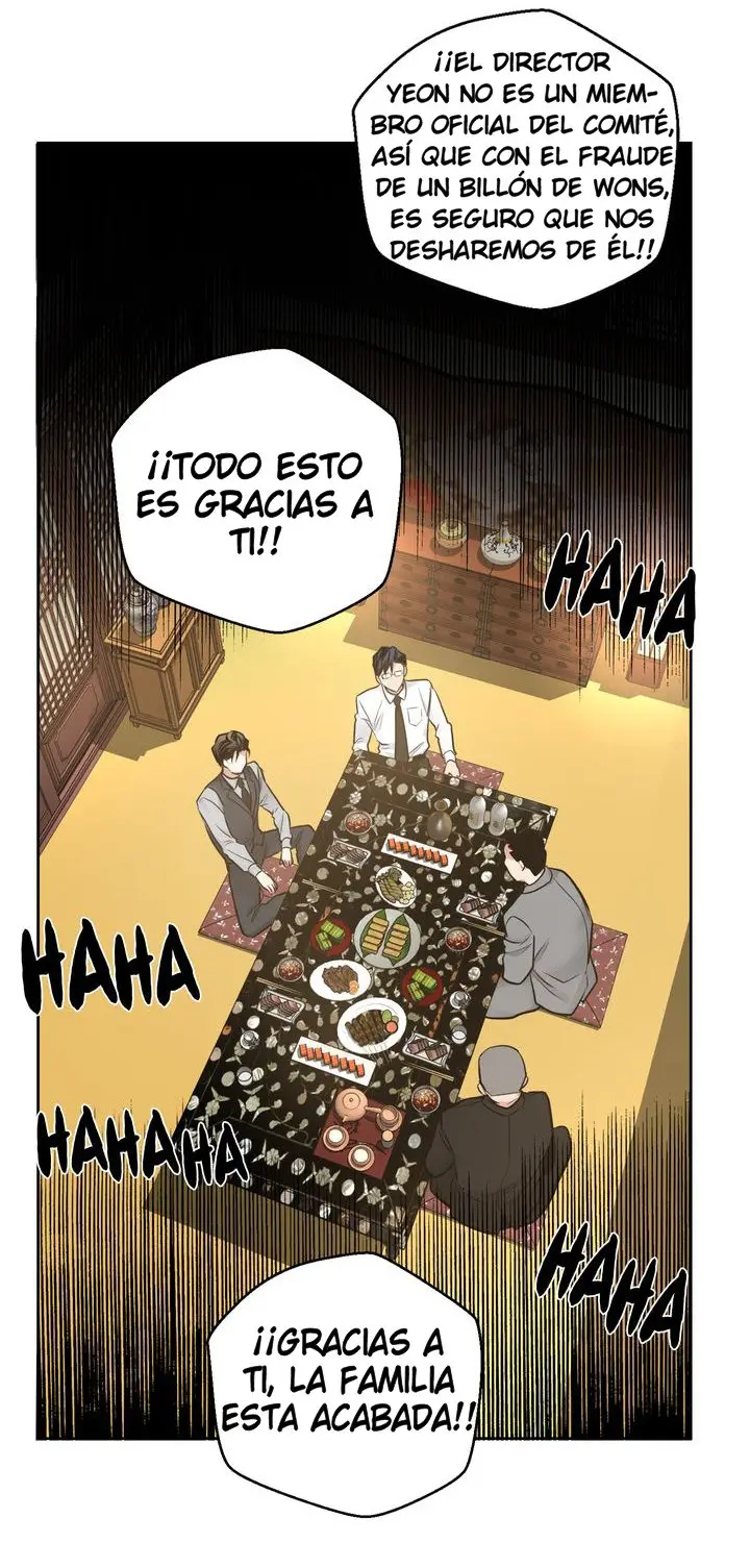 Paid (2019) - Capítulo 32 - Página 60 - LectorTMOo
