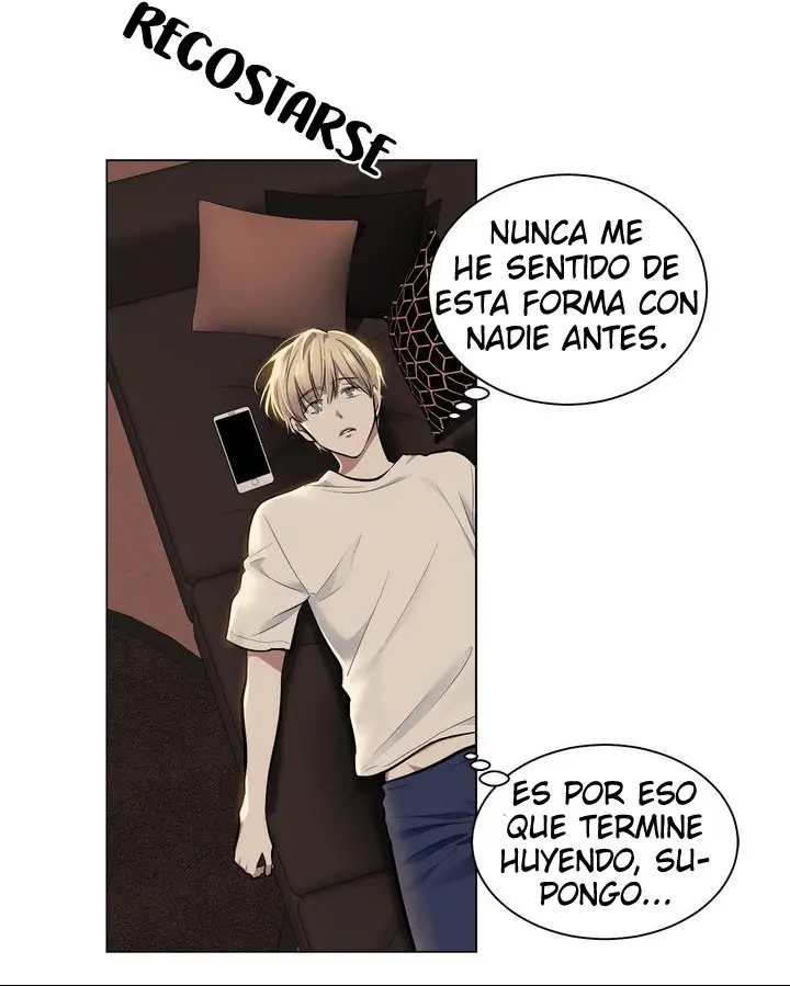 Paid (2019) - Capítulo 33 - Página 10 - LectorTMOo