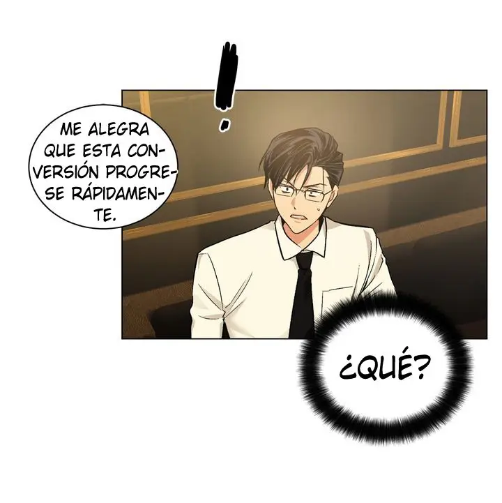 Paid (2019) - Capítulo 33 - Página 32 - LectorTMOo