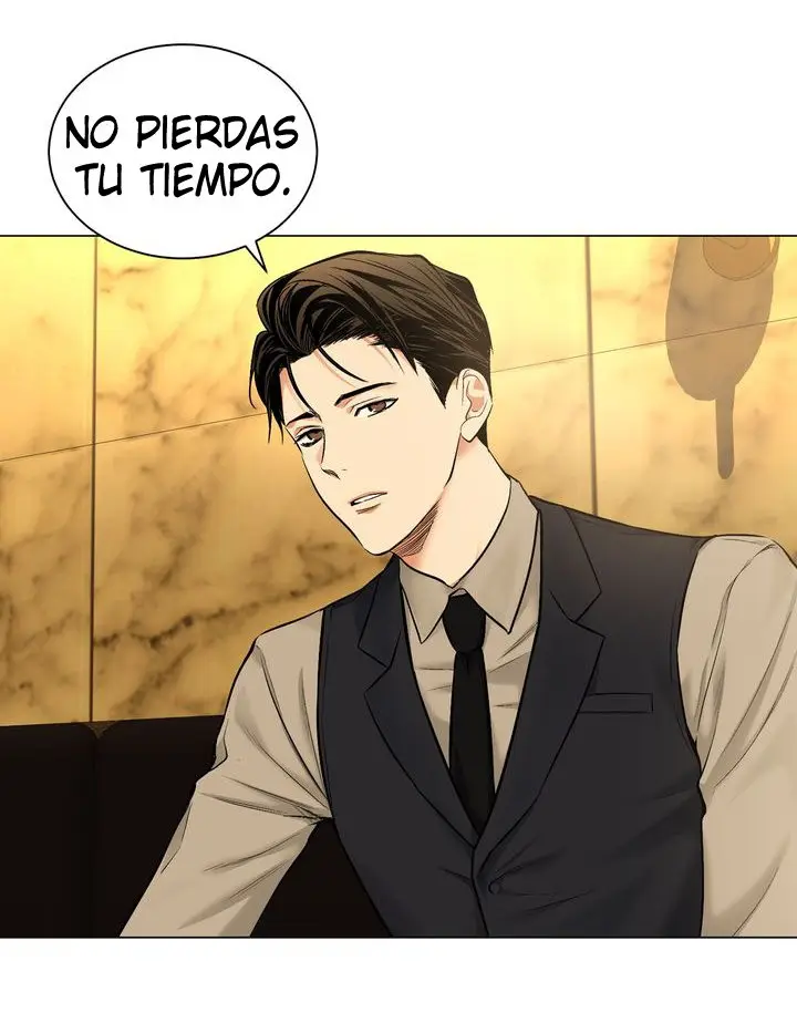 Paid (2019) - Capítulo 33 - Página 38 - LectorTMOo