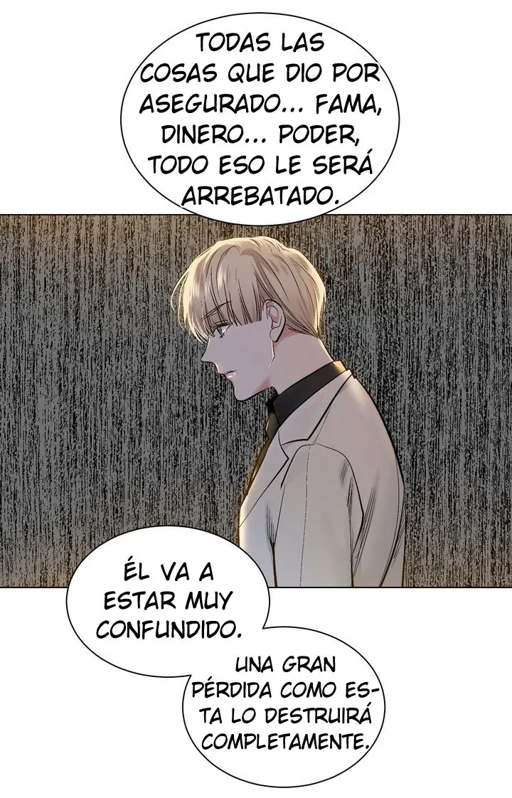 Paid (2019) - Capítulo 33 - Página 44 - LectorTMOo