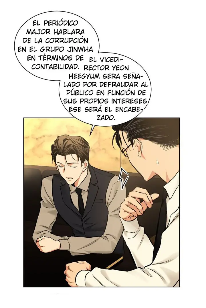 Paid (2019) - Capítulo 33 - Página 48 - LectorTMOo
