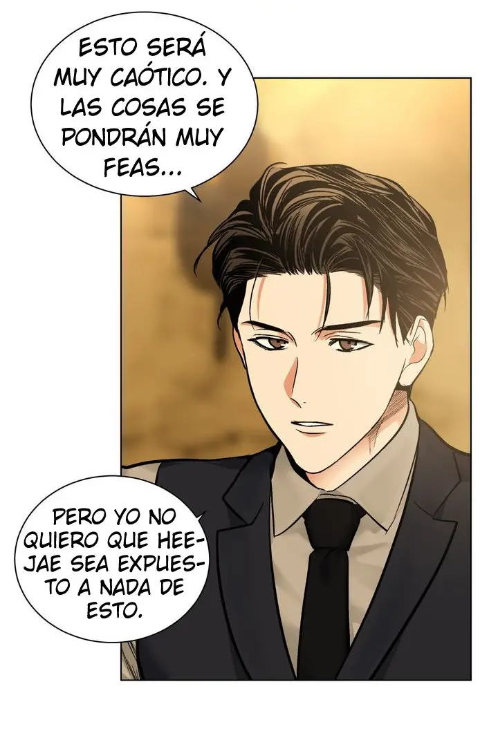 Paid (2019) - Capítulo 33 - Página 49 - LectorTMOo