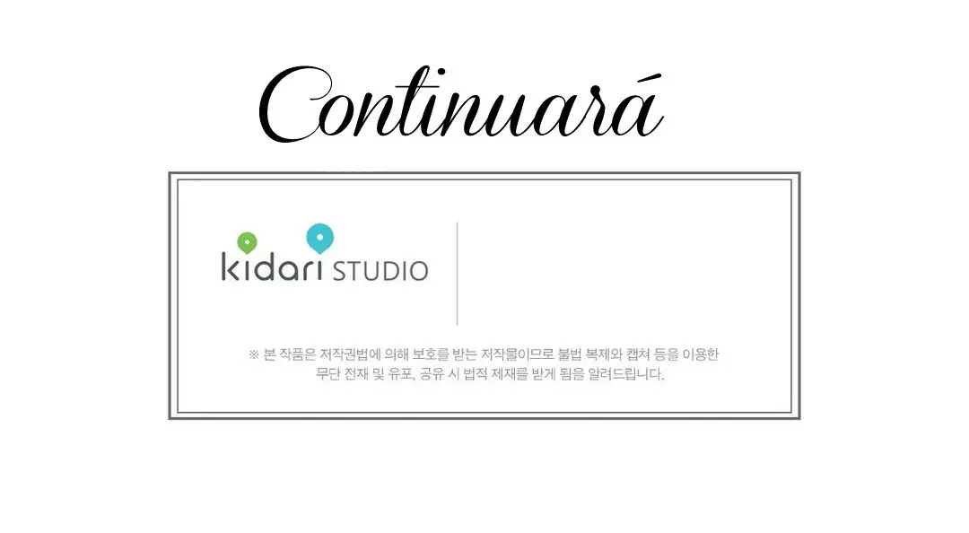 Paid (2019) - Capítulo 33 - Página 54 - LectorTMOo