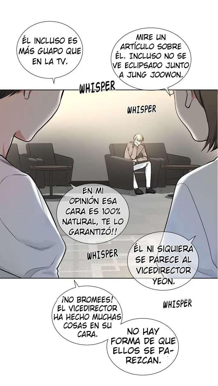 Paid (2019) - Capítulo 34 - Página 12 - LectorTMOo