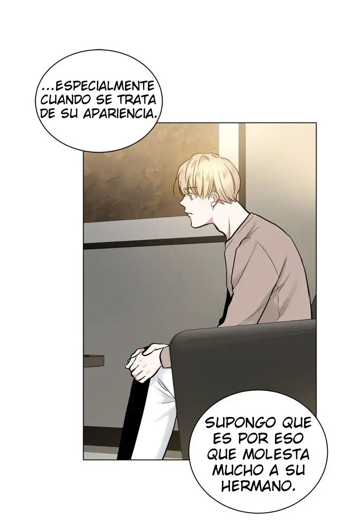 Paid (2019) - Capítulo 34 - Página 18 - LectorTMOo