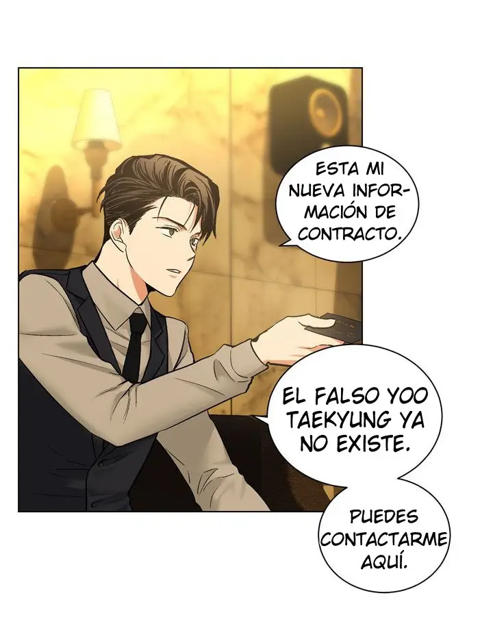 Paid (2019) - Capítulo 34 - Página 35 - LectorTMOo