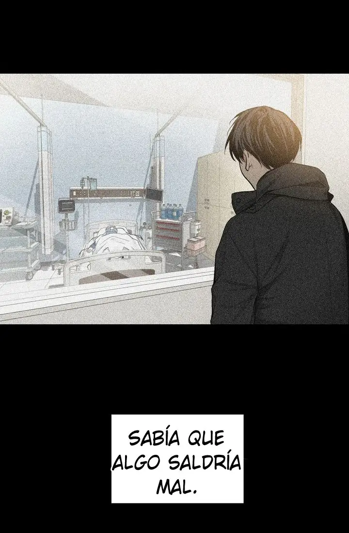 Paid (2019) - Capítulo 34 - Página 50 - LectorTMOo