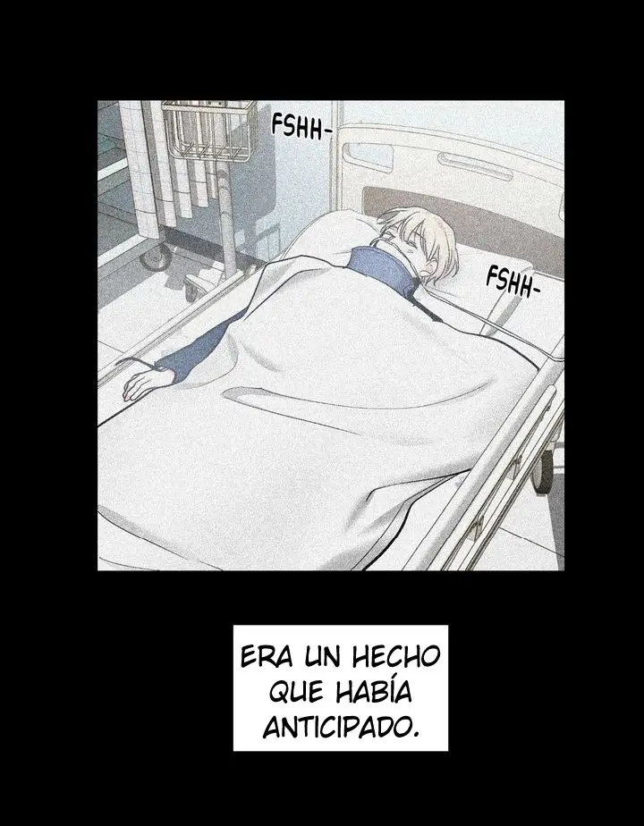 Paid (2019) - Capítulo 34 - Página 51 - LectorTMOo