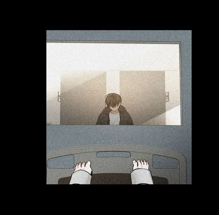 Paid (2019) - Capítulo 34 - Página 52 - LectorTMOo