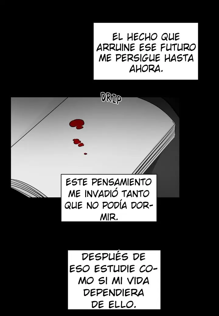 Paid (2019) - Capítulo 34 - Página 59 - LectorTMOo
