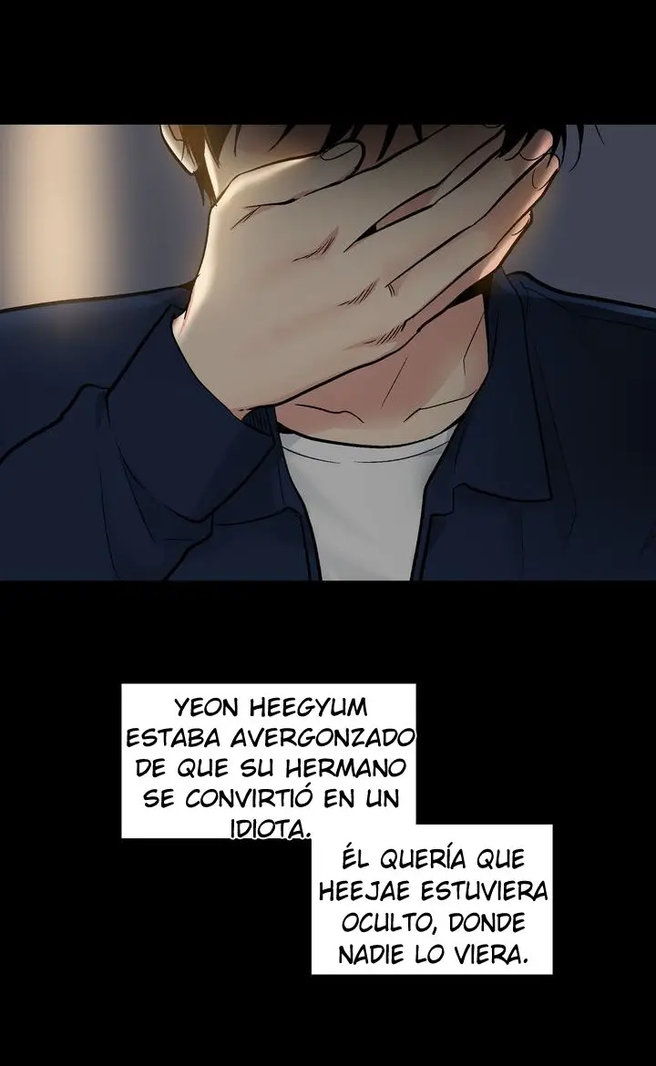 Paid (2019) - Capítulo 34 - Página 67 - LectorTMOo