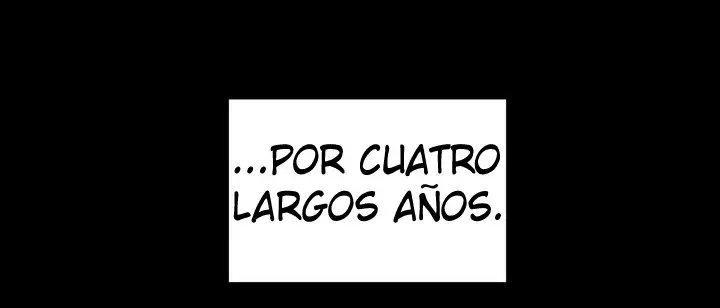 Paid (2019) - Capítulo 34 - Página 69 - LectorTMOo