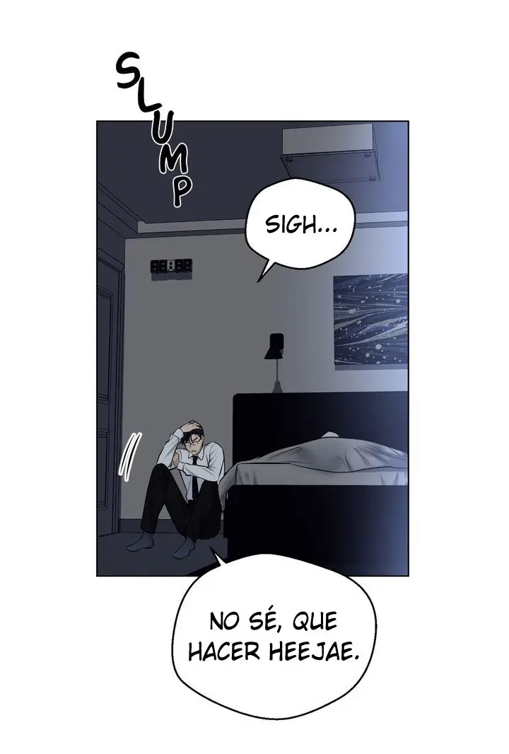 Paid (2019) - Capítulo 35 - Página 22 - LectorTMOo