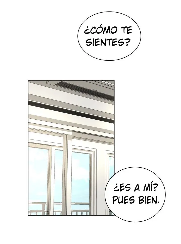 Paid (2019) - Capítulo 35 - Página 27 - LectorTMOo