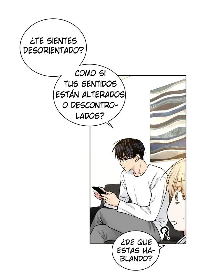 Paid (2019) - Capítulo 35 - Página 28 - LectorTMOo