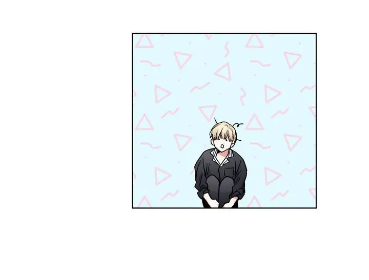 Paid (2019) - Capítulo 35 - Página 32 - LectorTMOo