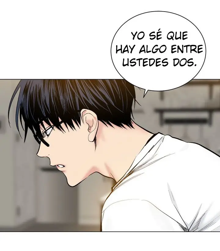 Paid (2019) - Capítulo 35 - Página 34 - LectorTMOo