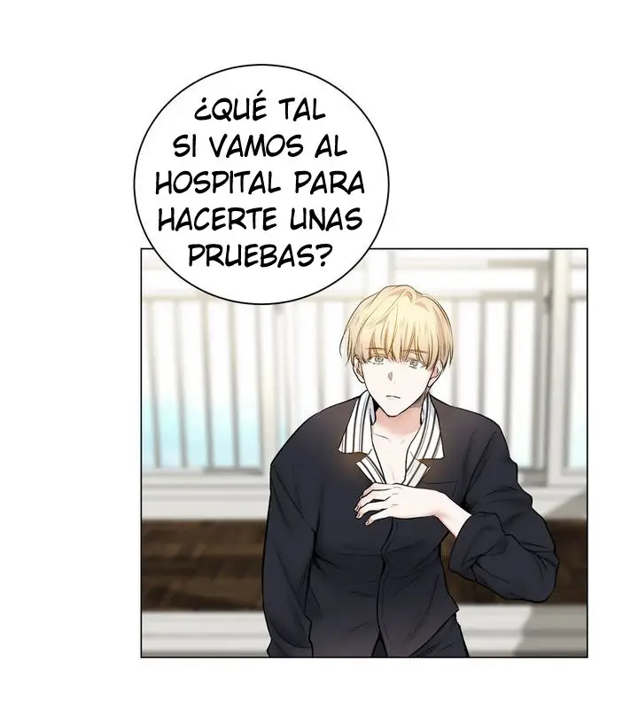 Paid (2019) - Capítulo 35 - Página 44 - LectorTMOo