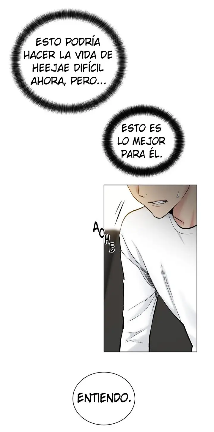 Paid (2019) - Capítulo 35 - Página 46 - LectorTMOo