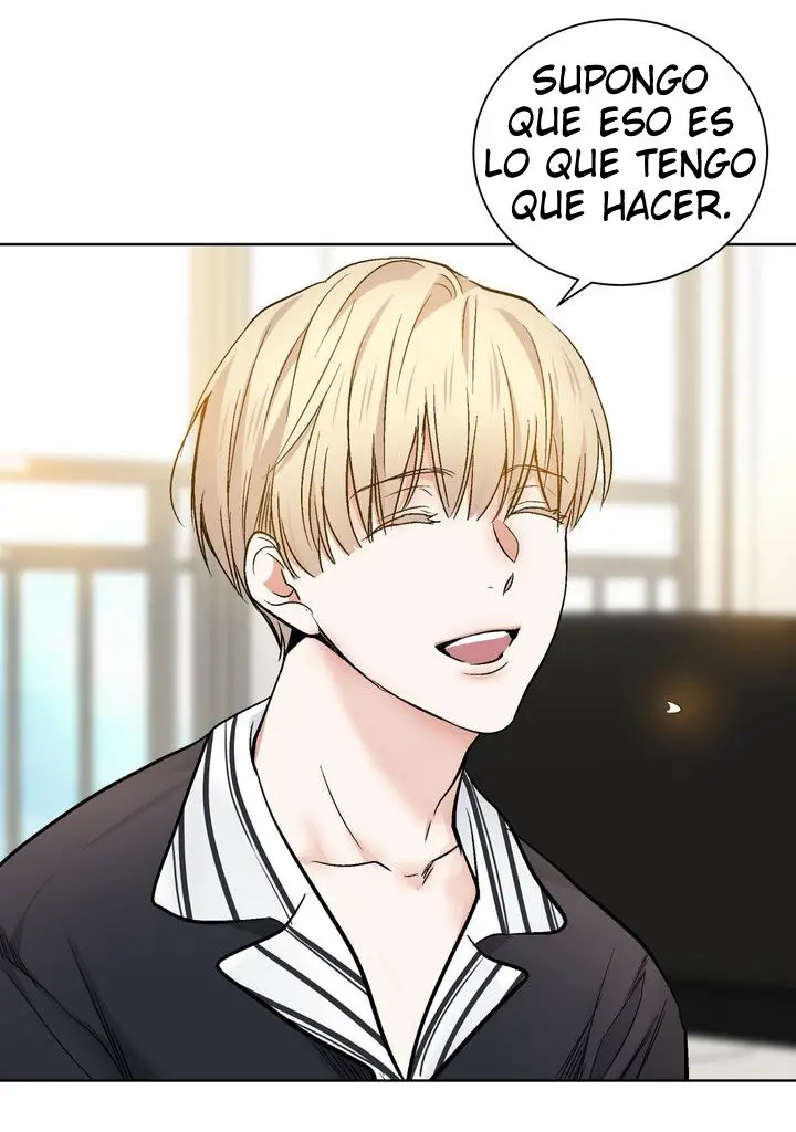 Paid (2019) - Capítulo 35 - Página 47 - LectorTMOo