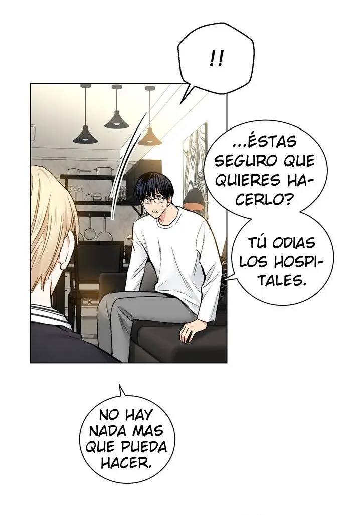 Paid (2019) - Capítulo 35 - Página 48 - LectorTMOo