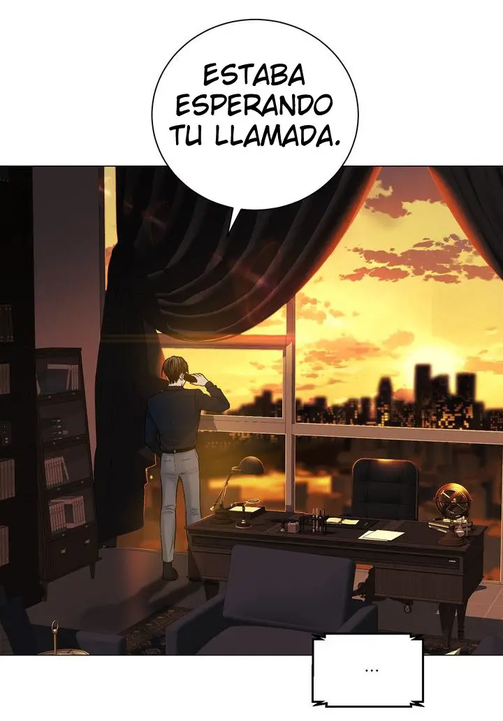 Paid (2019) - Capítulo 35 - Página 54 - LectorTMOo
