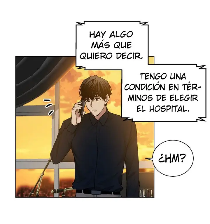 Paid (2019) - Capítulo 35 - Página 56 - LectorTMOo