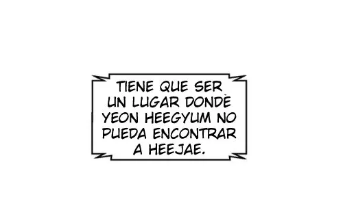 Paid (2019) - Capítulo 36 - Página 5 - LectorTMOo