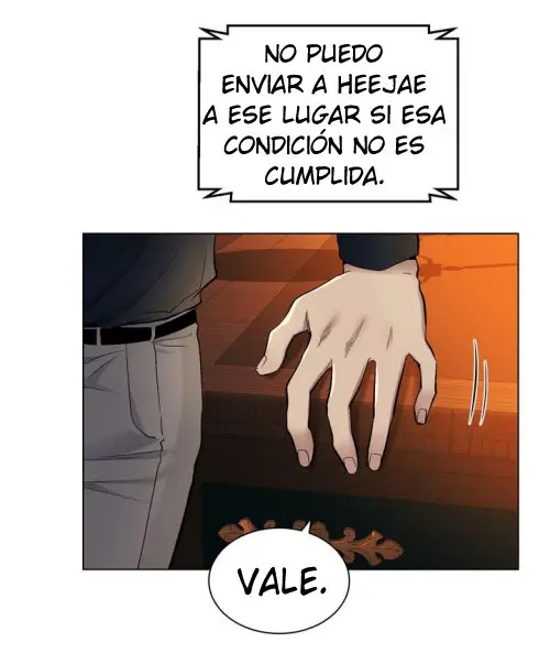Paid (2019) - Capítulo 36 - Página 7 - LectorTMOo
