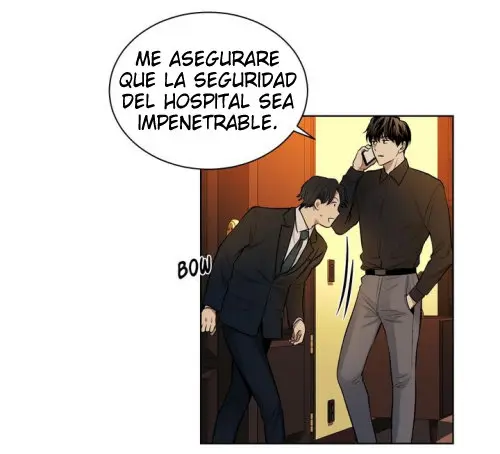 Paid (2019) - Capítulo 36 - Página 10 - LectorTMOo
