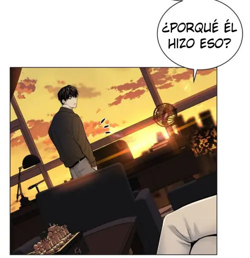 Paid (2019) - Capítulo 36 - Página 15 - LectorTMOo