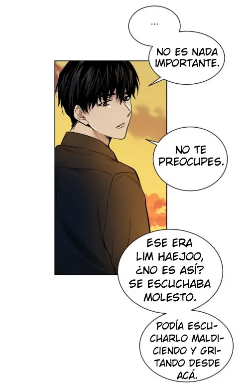Paid (2019) - Capítulo 36 - Página 16 - LectorTMOo