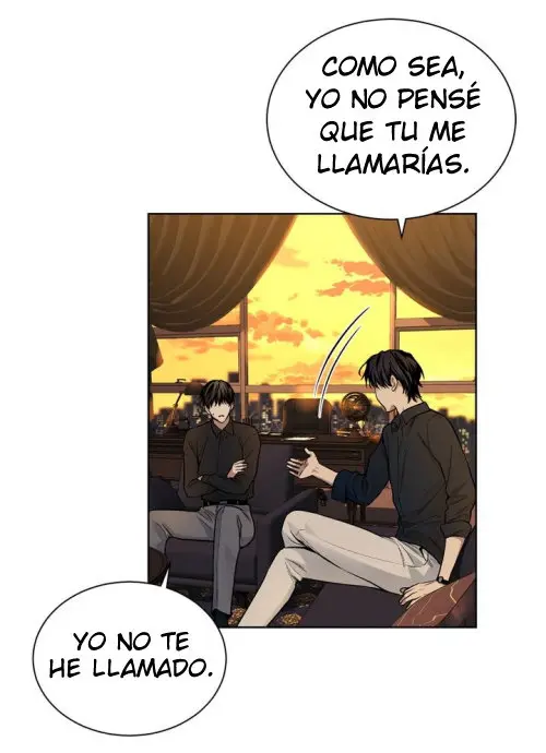 Paid (2019) - Capítulo 36 - Página 24 - LectorTMOo