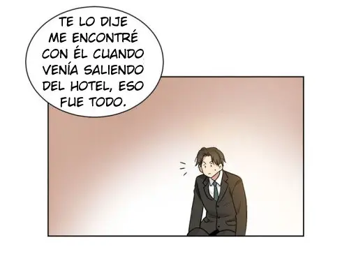 Paid (2019) - Capítulo 36 - Página 32 - LectorTMOo