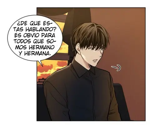 Paid (2019) - Capítulo 36 - Página 36 - LectorTMOo