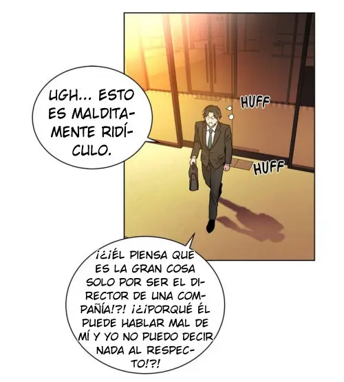 Paid (2019) - Capítulo 36 - Página 39 - LectorTMOo