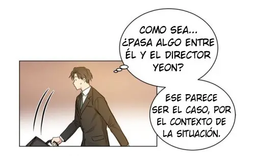 Paid (2019) - Capítulo 36 - Página 40 - LectorTMOo