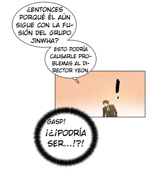 Paid (2019) - Capítulo 36 - Página 41 - LectorTMOo