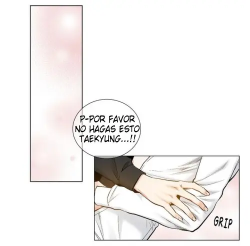 Paid (2019) - Capítulo 36 - Página 42 - LectorTMOo