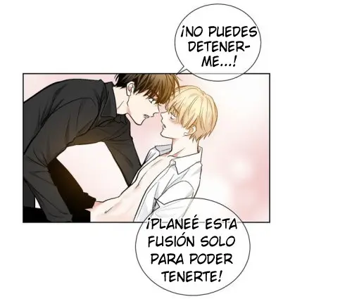 Paid (2019) - Capítulo 36 - Página 43 - LectorTMOo