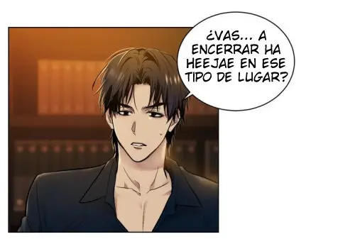 Paid (2019) - Capítulo 36 - Página 49 - LectorTMOo