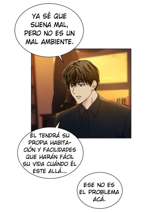 Paid (2019) - Capítulo 36 - Página 50 - LectorTMOo