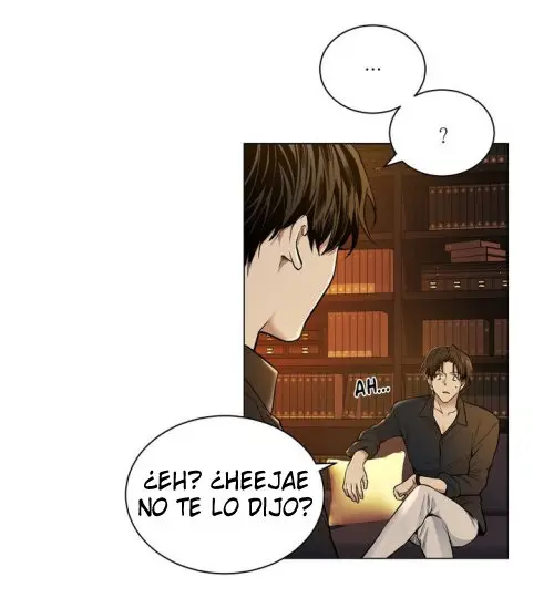 Paid (2019) - Capítulo 36 - Página 52 - LectorTMOo