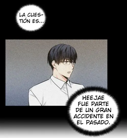 Paid (2019) - Capítulo 36 - Página 54 - LectorTMOo