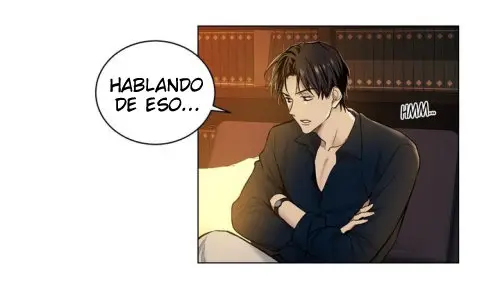 Paid (2019) - Capítulo 36 - Página 56 - LectorTMOo