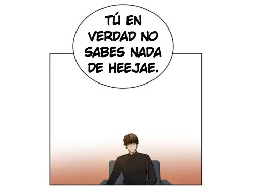 Paid (2019) - Capítulo 36 - Página 57 - LectorTMOo