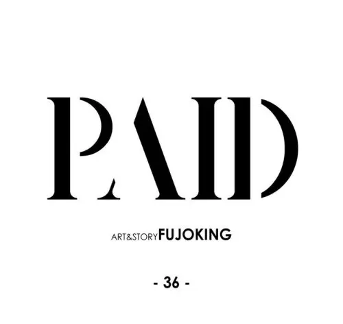 Paid (2019) - Capítulo 36 - Página 58 - LectorTMOo