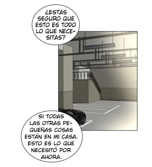 Paid (2019) - Capítulo 36 - Página 59 - LectorTMOo